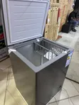 Hisense Freezer Lita 150 - Mpya Kabisa - 2
