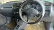 Nissan Dualis 2007 Gold - 5