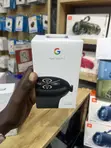Google Pixel Watch 2 Mpya Kabisa - 1