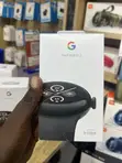 Google Pixel Watch 2 Mpya Kabisa - 2