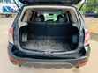 Subaru Forester 2007 Black - 5