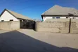 2 Bedroom Apartment for Rent in Basihaya, Kinondoni - 1