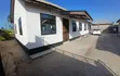 2 Bedroom Apartment for Rent in Basihaya, Kinondoni - 2