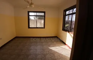 2 Bedroom Apartment for Rent in Basihaya, Kinondoni