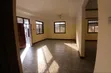 2 Bedroom Apartment for Rent in Basihaya, Kinondoni - 4