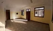 2 Bedroom Apartment for Rent in Basihaya, Kinondoni - 5