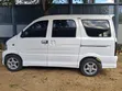 Daihatsu Atrai 2016 White - 4