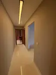 Furnished 3-Bedroom Apartment for Rent in Masaki - 1
