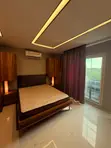Furnished 3-Bedroom Apartment for Rent in Masaki - 2