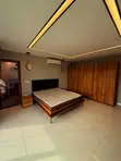 Furnished 3-Bedroom Apartment for Rent in Masaki - 3