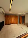 Furnished 3-Bedroom Apartment for Rent in Masaki - 4