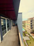 Furnished 3-Bedroom Apartment for Rent in Masaki - 5