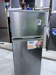 Digi Refrigerator 160 Litres - 1