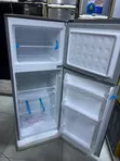 Digi Refrigerator 160 Litres - 2