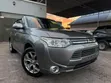 Mitsubishi Outlander 2.0 PHEV AWD 2014 Silver - 1