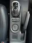 Mitsubishi Outlander 2.0 PHEV AWD 2014 Silver - 3