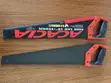 ACACIA Handsaw 20"/500MM - 1