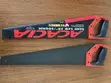 ACACIA Handsaw 20"/500MM - 2