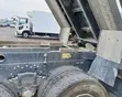 Mitsubishi Fuso Super Great Dump Truck (1996) - 3
