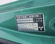 Mitsubishi Fuso Super Great Dump Truck (1996) - 5
