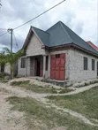 Nyumba ya Vyumba 3 inauzwa Viwege, Pugu - 1
