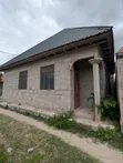 Nyumba ya Vyumba 3 inauzwa Viwege, Pugu - 2