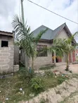 Nyumba ya Vyumba 3 inauzwa Viwege, Pugu - 4