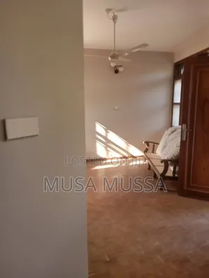 Furnished 2 Bedroom House for Rent in Mbezi Beach