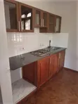 Nyumba ya Vyumba 2 vya Kulala yenye Samani Mbezi Beach - 2