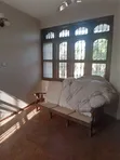 Nyumba ya Vyumba 2 vya Kulala yenye Samani Mbezi Beach - 3