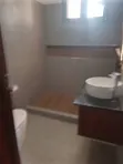 Nyumba ya Vyumba 2 vya Kulala yenye Samani Mbezi Beach - 4