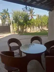 Nyumba ya Vyumba 2 vya Kulala yenye Samani Mbezi Beach - 5