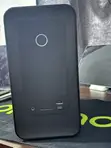 ZOTAC Mini Gaming Desktop PC - 32GB RAM, 128GB SSD, RTX Graphics - 1