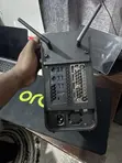 ZOTAC Mini Gaming Desktop PC - 32GB RAM, 128GB SSD, RTX Graphics - 2