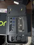 ZOTAC Mini Gaming Desktop PC - 32GB RAM, 128GB SSD, RTX Graphics - 4