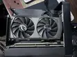 ZOTAC Mini Gaming Desktop PC - 32GB RAM, 128GB SSD, RTX Graphics - 5