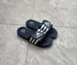 Adidas Adissage Slides - Ukubwa Wanaume 40-45 - 4