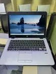 Laptop HP EliteBook 820 G3 - 8GB RAM, 128GB SSD - 3