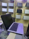 Laptop HP EliteBook 820 G3 - 8GB RAM, 128GB SSD - 5