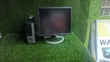 Kompyuta ya Dell Desktop - Intel Core i3, 4GB RAM, 320GB HDD - 1