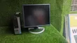 Kompyuta ya Dell Desktop - Intel Core i3, 4GB RAM, 320GB HDD - 2