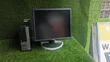 Kompyuta ya Dell Desktop - Intel Core i3, 4GB RAM, 320GB HDD - 3