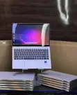 Laptop HP EliteBook 1040 G8 - 16GB RAM, i7, 512GB SSD - 2