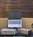 Laptop HP EliteBook 1040 G8 - 16GB RAM, i7, 512GB SSD - 3