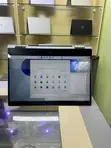 Laptop HP EliteBook 1040 G8 - 16GB RAM, i7, 512GB SSD - 4