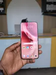 Vivo X300 256GB Pink - 1