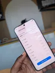 Vivo X300 256GB Pink - 2