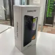 Samsung Galaxy A52 128GB Mpya Nyeusi - 1