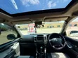 Toyota Land Cruiser Prado 2006 White - 3