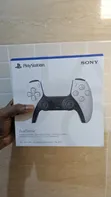 Brand New PS5 Controller - 1